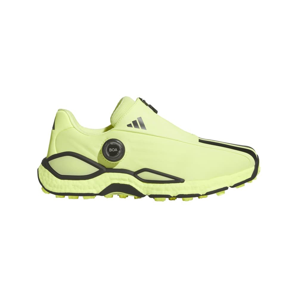 アディダス（adidas）（メンズ）【購入特典あり/抽選】ゴルフシューズ