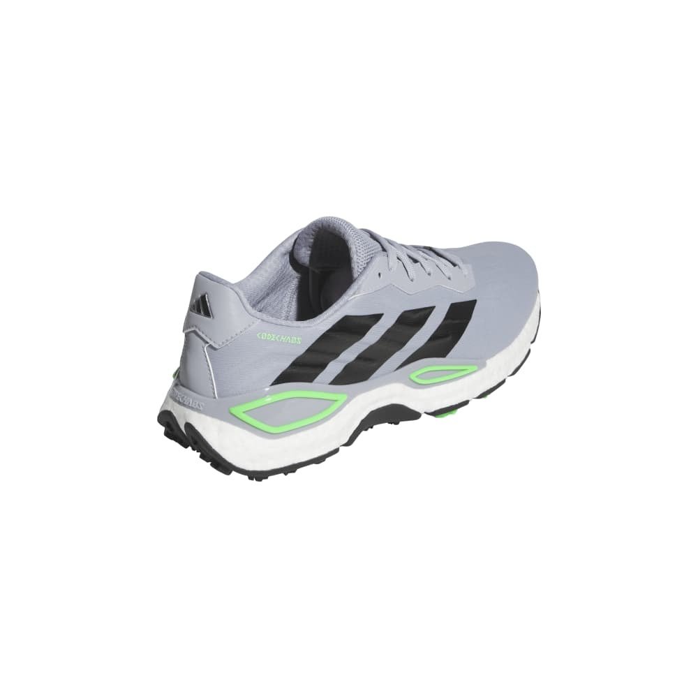 アディダス（adidas）（メンズ）【購入特典あり/抽選】ゴルフシューズ