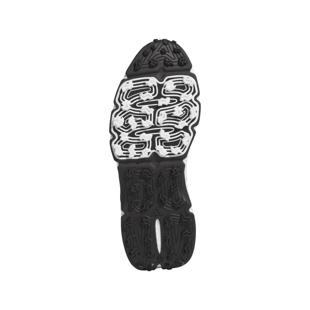アディダス（adidas）（メンズ）ゴルフシューズ コードカオス 27 KI5737 BLK