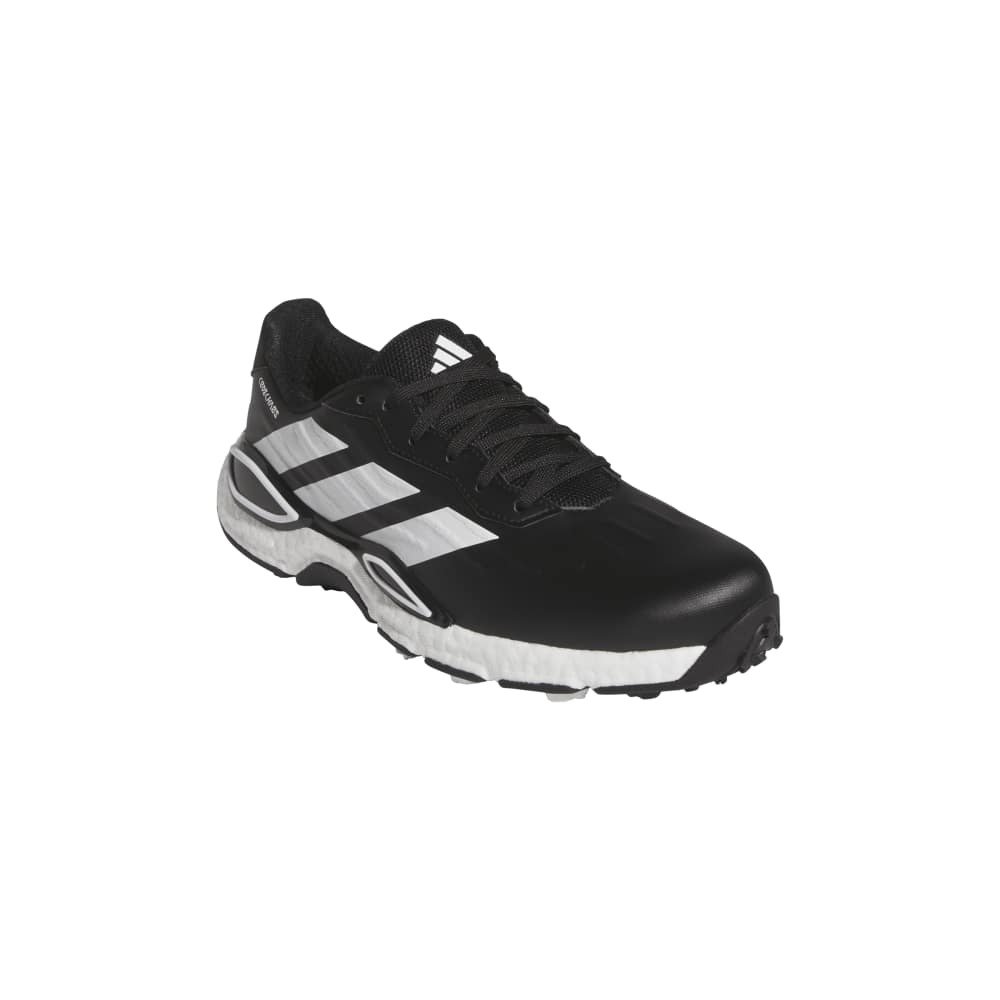 アディダス（adidas）（メンズ）【購入特典あり/抽選】ゴルフシューズ