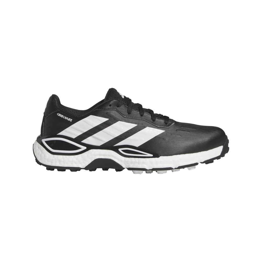 アディダス（adidas）（メンズ）【購入特典あり/抽選】ゴルフシューズ