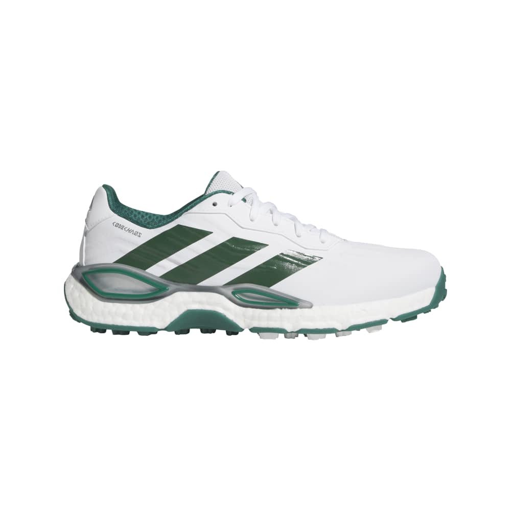 アディダス（adidas）（メンズ）【購入特典あり/抽選】ゴルフシューズ