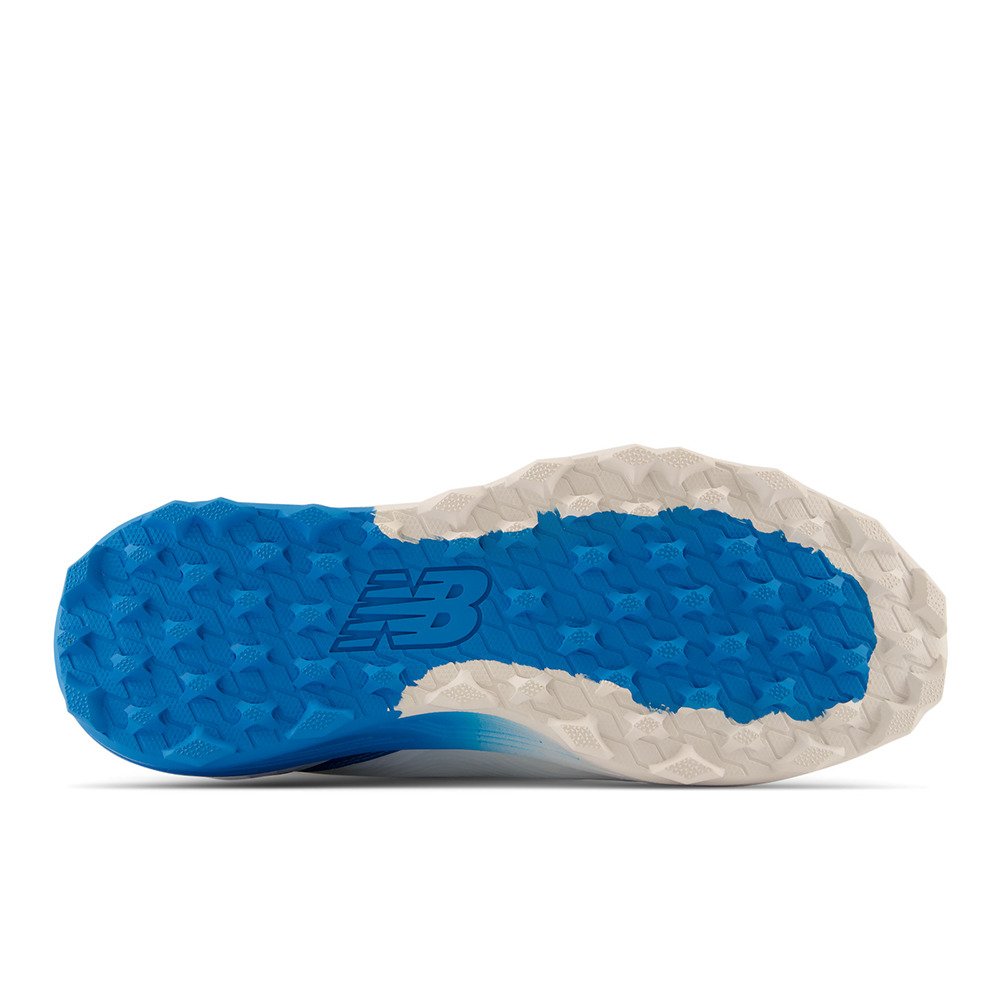 ニューバランス（new balance）（メンズ）ゴルフシューズ Fresh Foam X 2500 v5 SL B U25006R8 2E