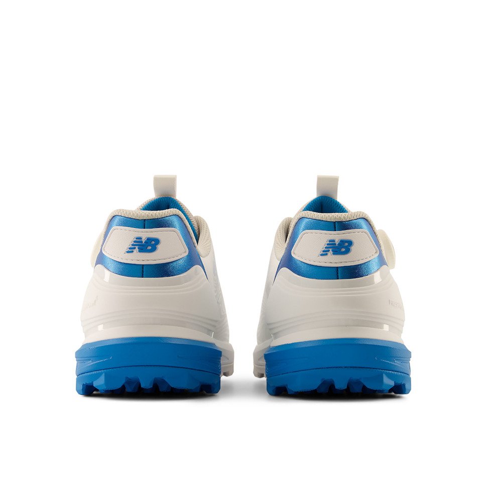 ニューバランス（new balance）（メンズ）ゴルフシューズ Fresh Foam X