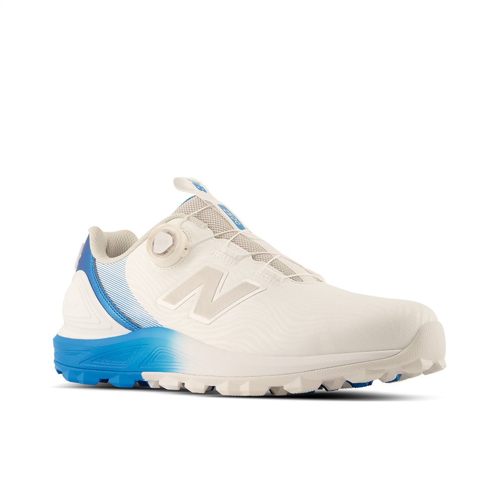 タ*郎様 New Balance 2500 ゴルフシューズ 26.0 ニューバランス（new balance）（メンズ）ゴルフシューズ Fresh Foam X