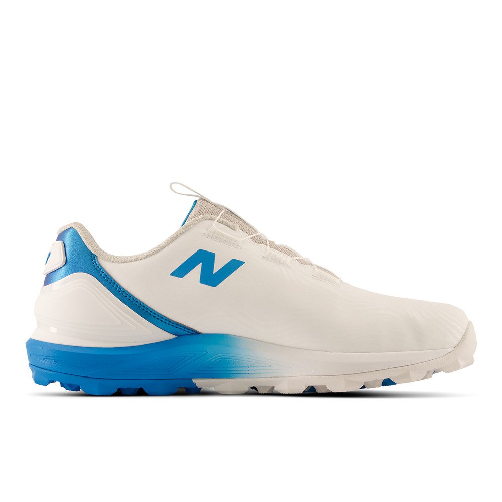 ニューバランス（new balance）（メンズ）ゴルフシューズ Fresh Foam X