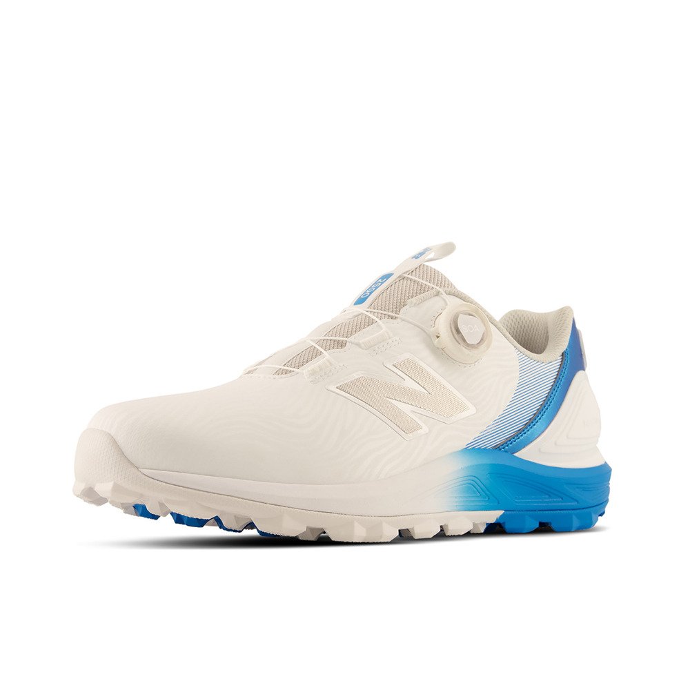 ニューバランス（new balance）（メンズ）ゴルフシューズ Fresh Foam X