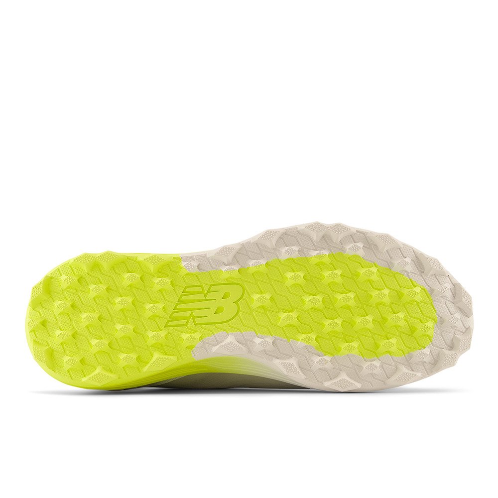 ニューバランス（new balance）（メンズ）ゴルフシューズ Fresh Foam X 2500 v5 SL B U25008BM2E