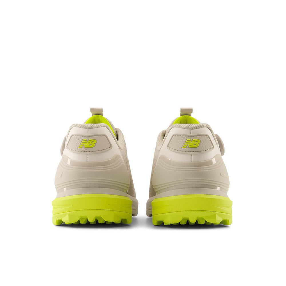 ニューバランス（new balance）（メンズ）ゴルフシューズ Fresh Foam X 2500 v5 SL B U25008BM2E