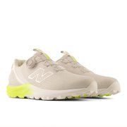 ゴルフシューズ Fresh Foam X 2500 v5 SL B U25008BM2E