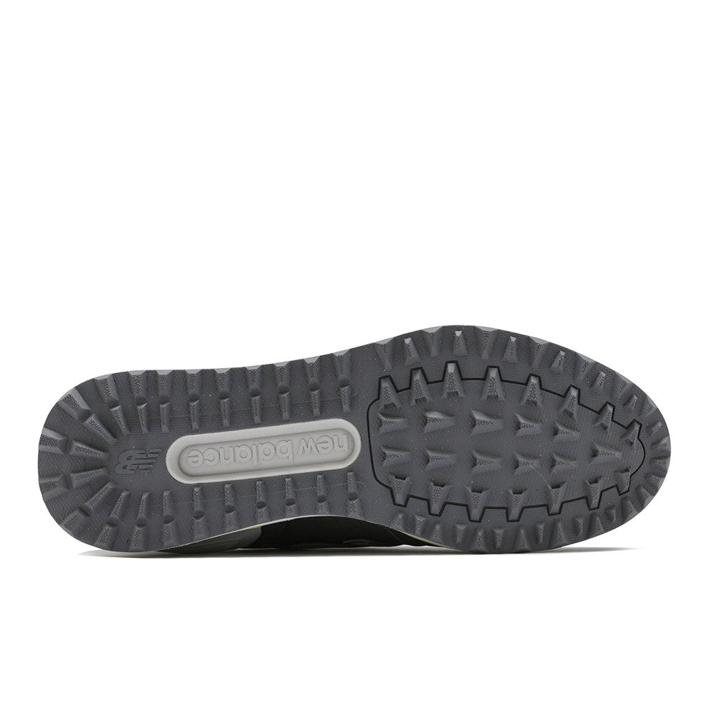 ニューバランス（new balance）（メンズ）ゴルフシューズ 574 v4 SL Boa U574B1D22E