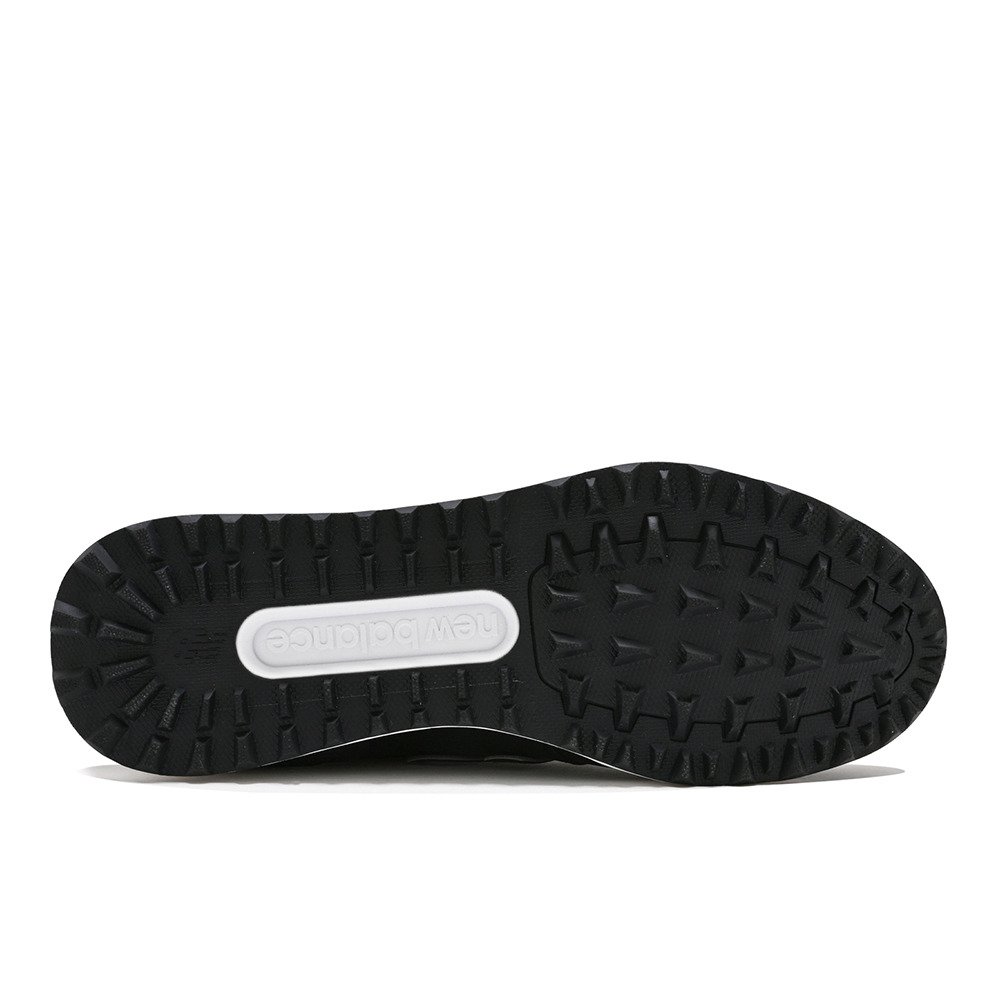 ニューバランス（new balance）（メンズ）ゴルフシューズ 574 v4 SL Boa U574B44R2E