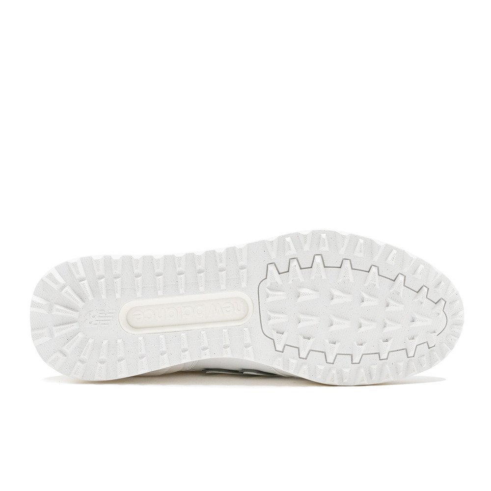ニューバランス（new balance）（メンズ）ゴルフシューズ 574 v4 SL Boa U574B7A52E