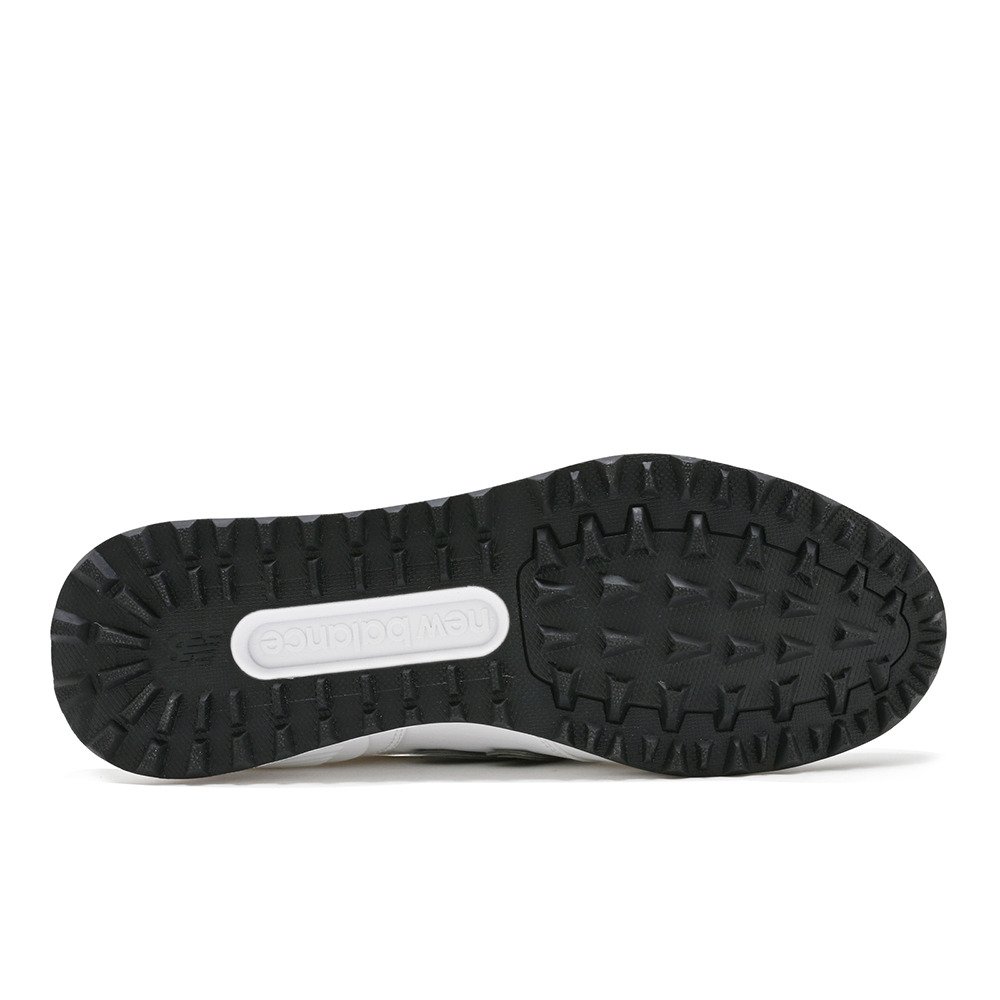 ニューバランス（new balance）（メンズ）ゴルフシューズ 574 v4 SL Boa U574B8PO2E