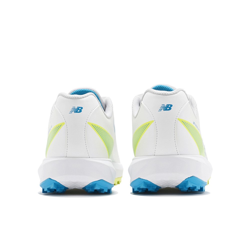 ニューバランス（new balance）（メンズ）ゴルフシューズ FuelCell 910 v1 SL Boa U910B3CJ2E