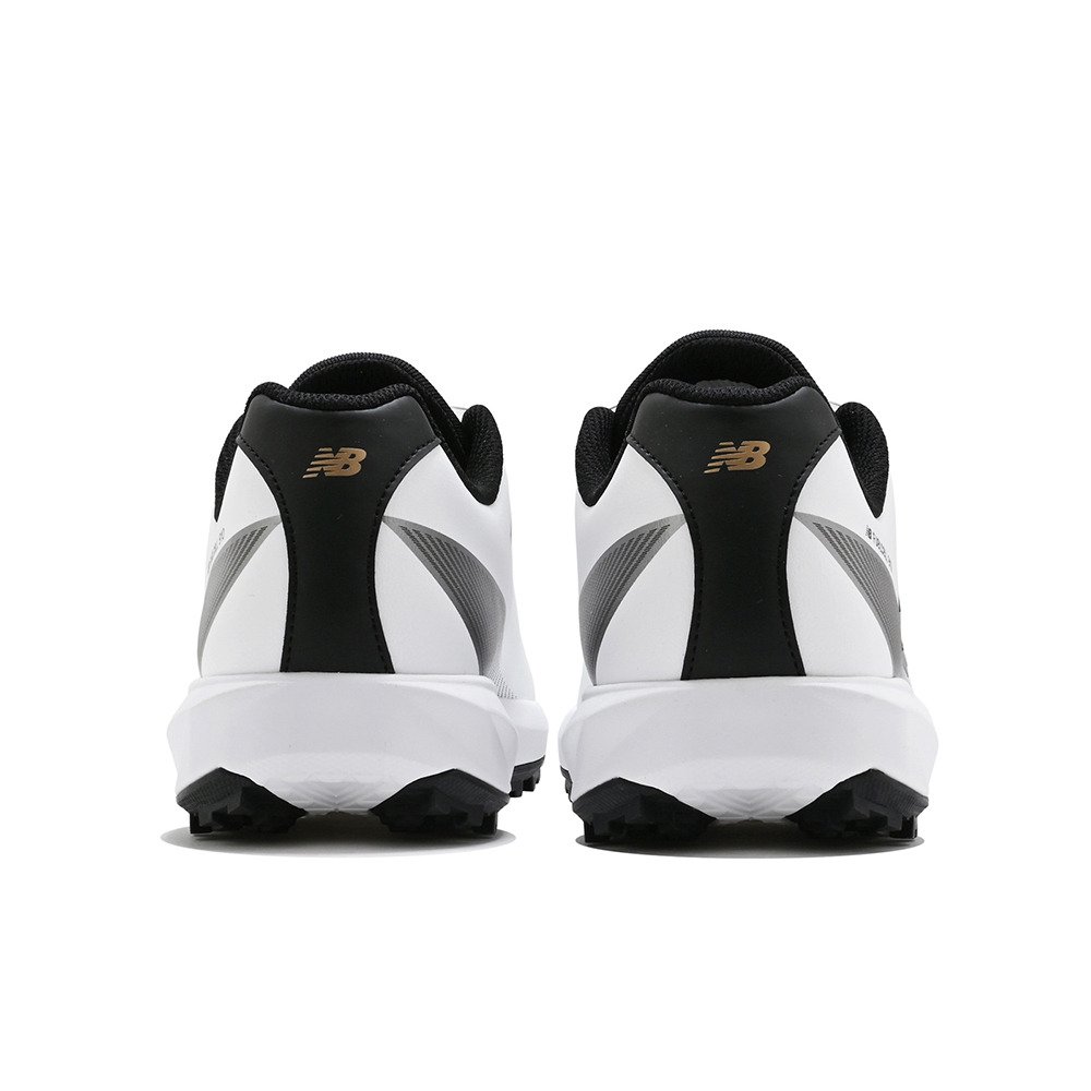 ニューバランス（new balance）（メンズ）ゴルフシューズ FuelCell 910 v1 SL Boa U910B4GN2E