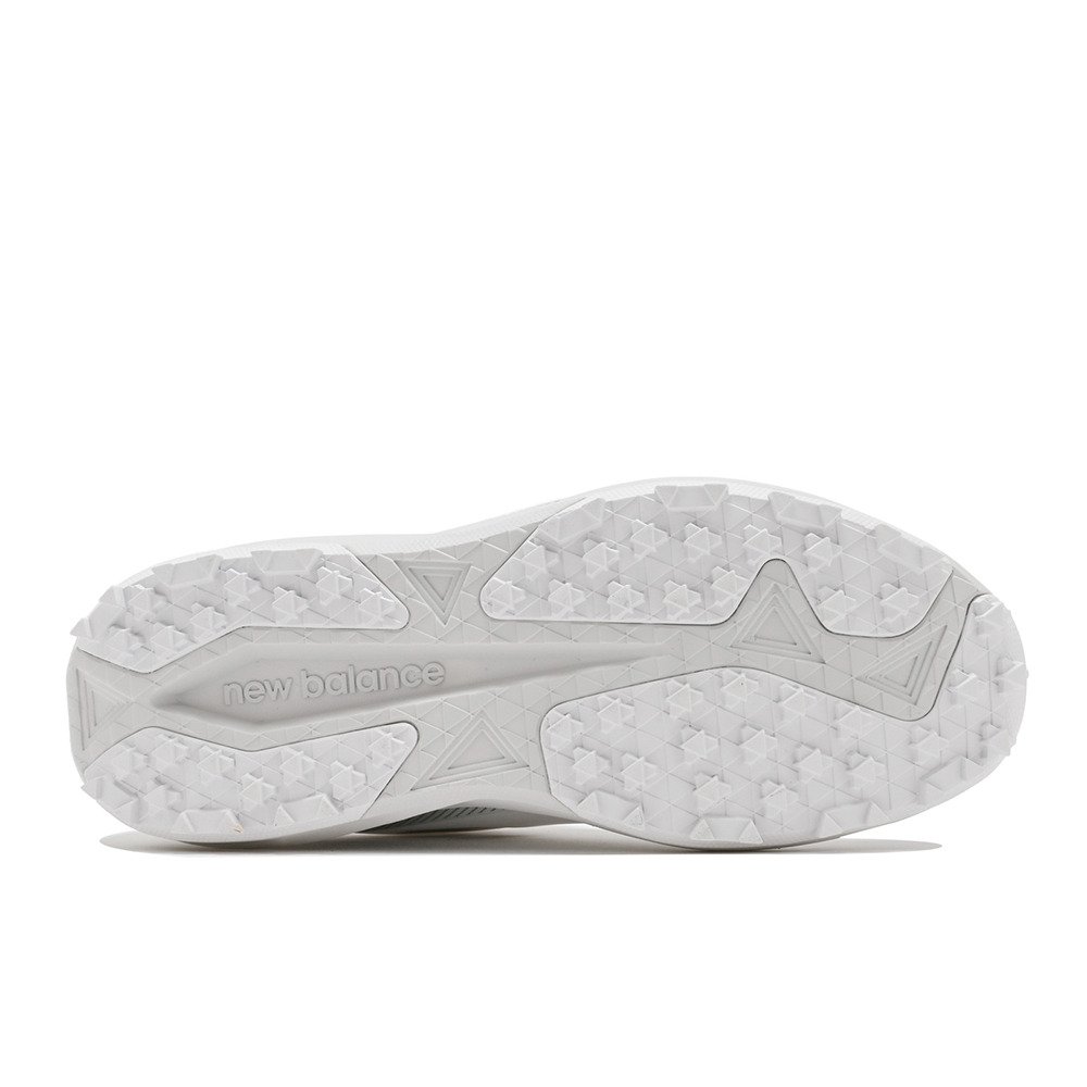 ニューバランス（new balance）（メンズ）ゴルフシューズ FuelCell 910 v1 SL Boa U910B9PE2E