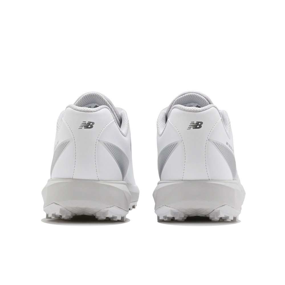 ニューバランス（new balance）（メンズ）ゴルフシューズ FuelCell 910 v1 SL Boa U910B9PE2E