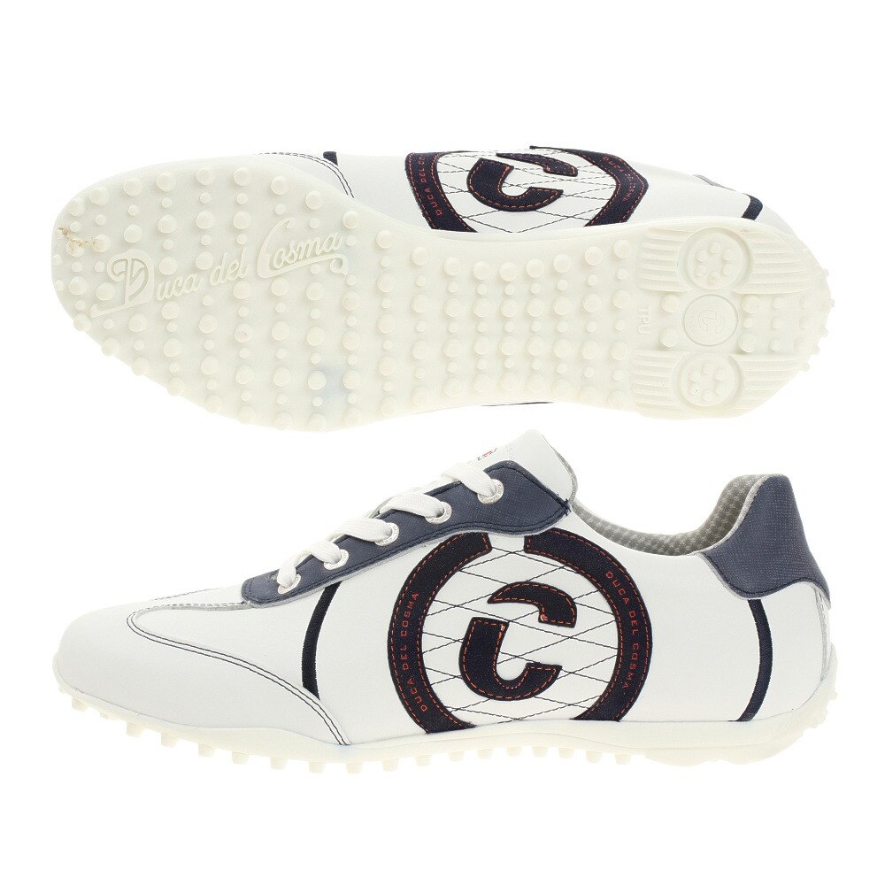  Kuba 420101-22 WH/NV/DENIM