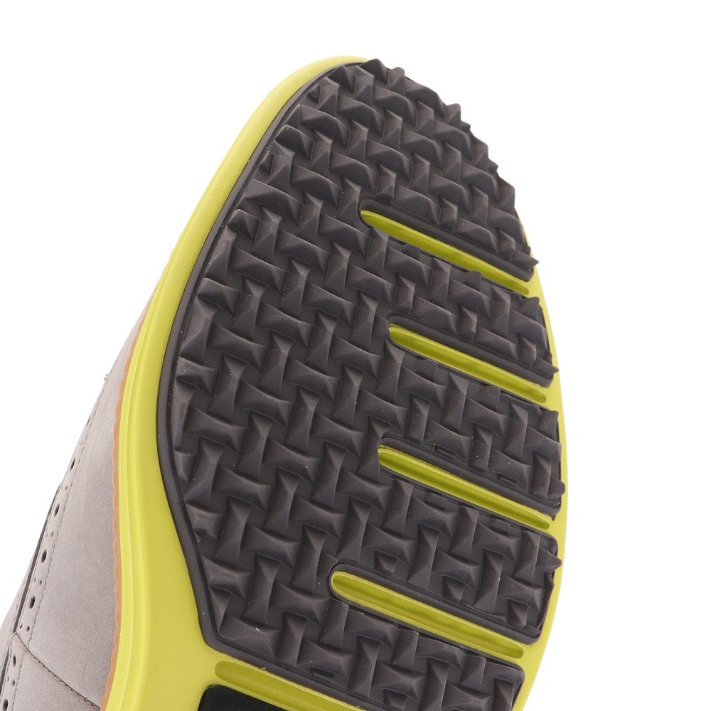 コール ハーン（COLE HAAN）（メンズ）ゴルフシューズ オリジナルグランド ウィング オックスフォード WP C34005