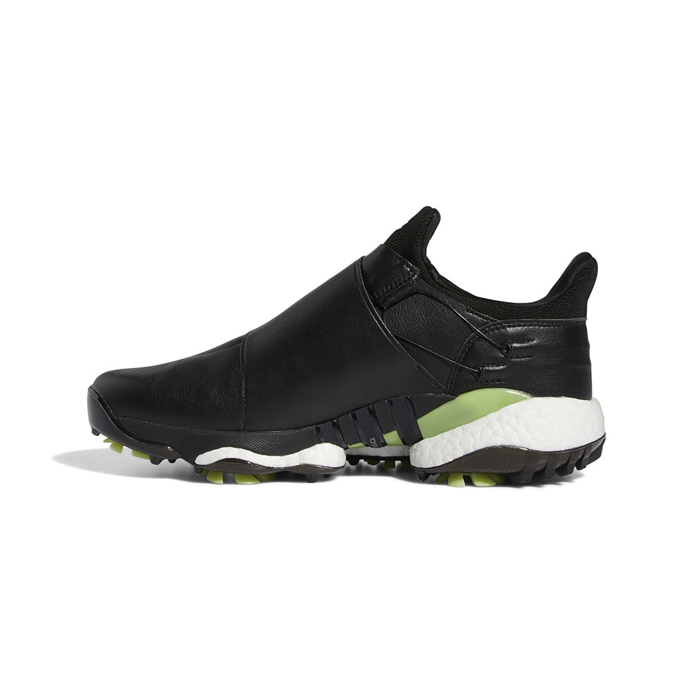 Adidas ultra boost online 360