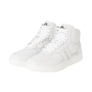 ゴルフシューズ Ace High-Top Golf Sneake 073-33332-004