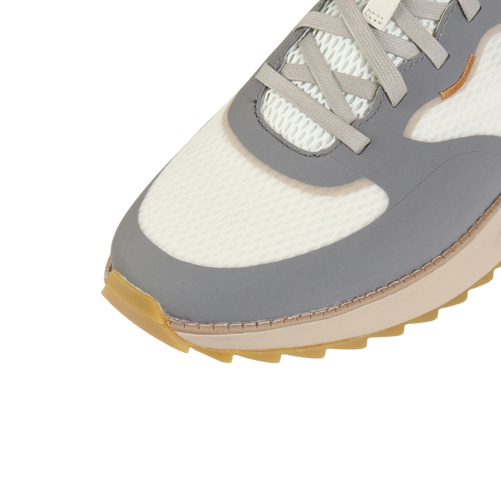コール ハーン（COLE HAAN）（メンズ）ゴルフシューズ GRANDPRO ASHLAND II C41313