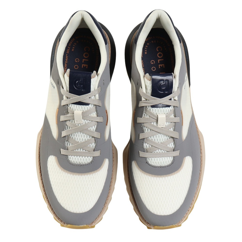 コール ハーン（COLE HAAN）（メンズ）ゴルフシューズ GRANDPRO ASHLAND II C41313