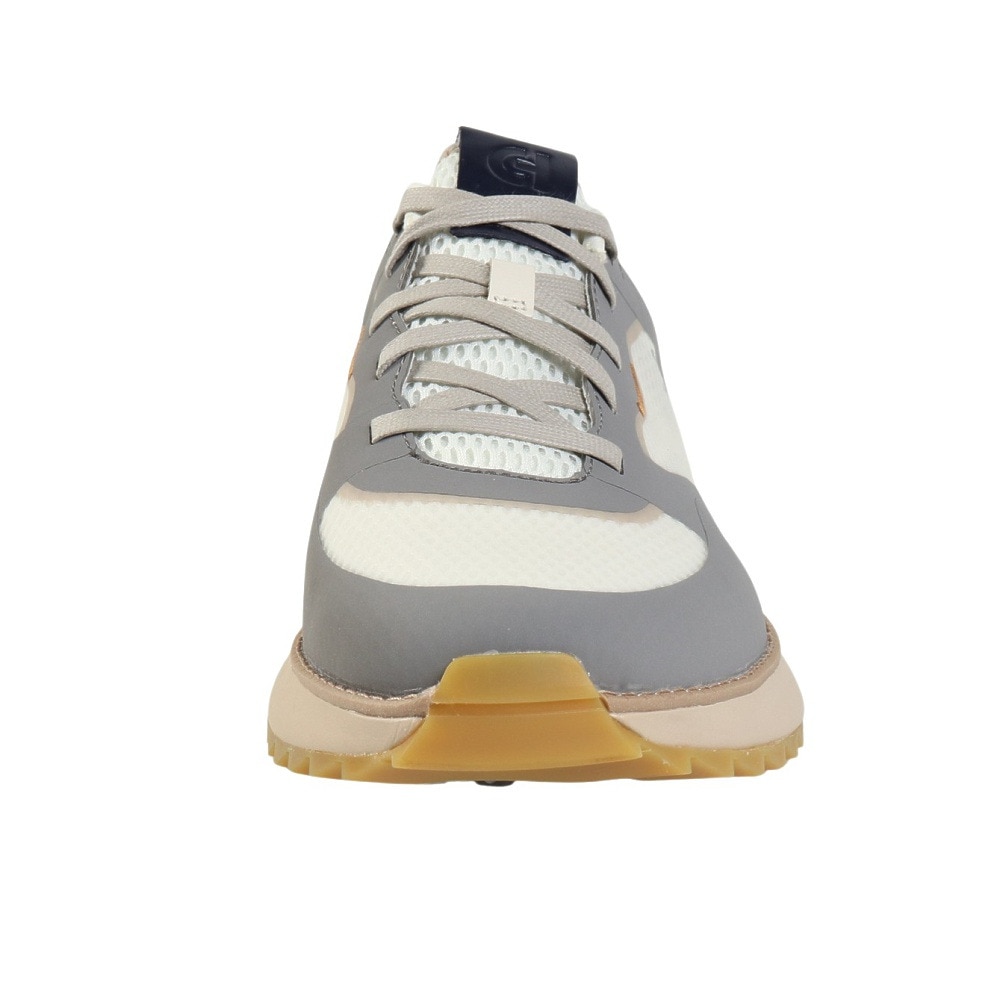 コール ハーン（COLE HAAN）（メンズ）ゴルフシューズ GRANDPRO ASHLAND II C41313