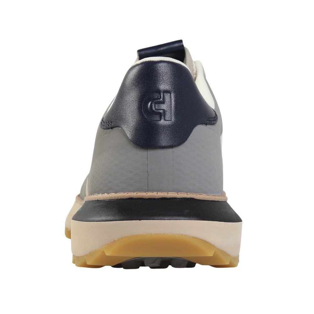 コール ハーン（COLE HAAN）（メンズ）ゴルフシューズ GRANDPRO ASHLAND II C41313