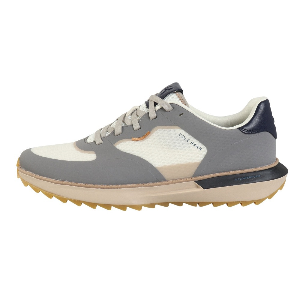 コール ハーン（COLE HAAN）（メンズ）ゴルフシューズ GRANDPRO ASHLAND II C41313