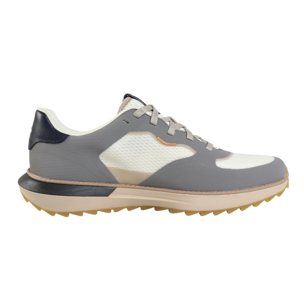 コール ハーン（COLE HAAN）（メンズ）ゴルフシューズ GRANDPRO ASHLAND II C41313