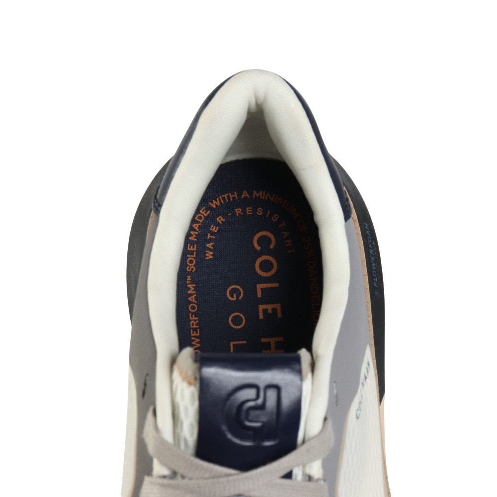 コール ハーン（COLE HAAN）（メンズ）ゴルフシューズ GRANDPRO ASHLAND II C41313