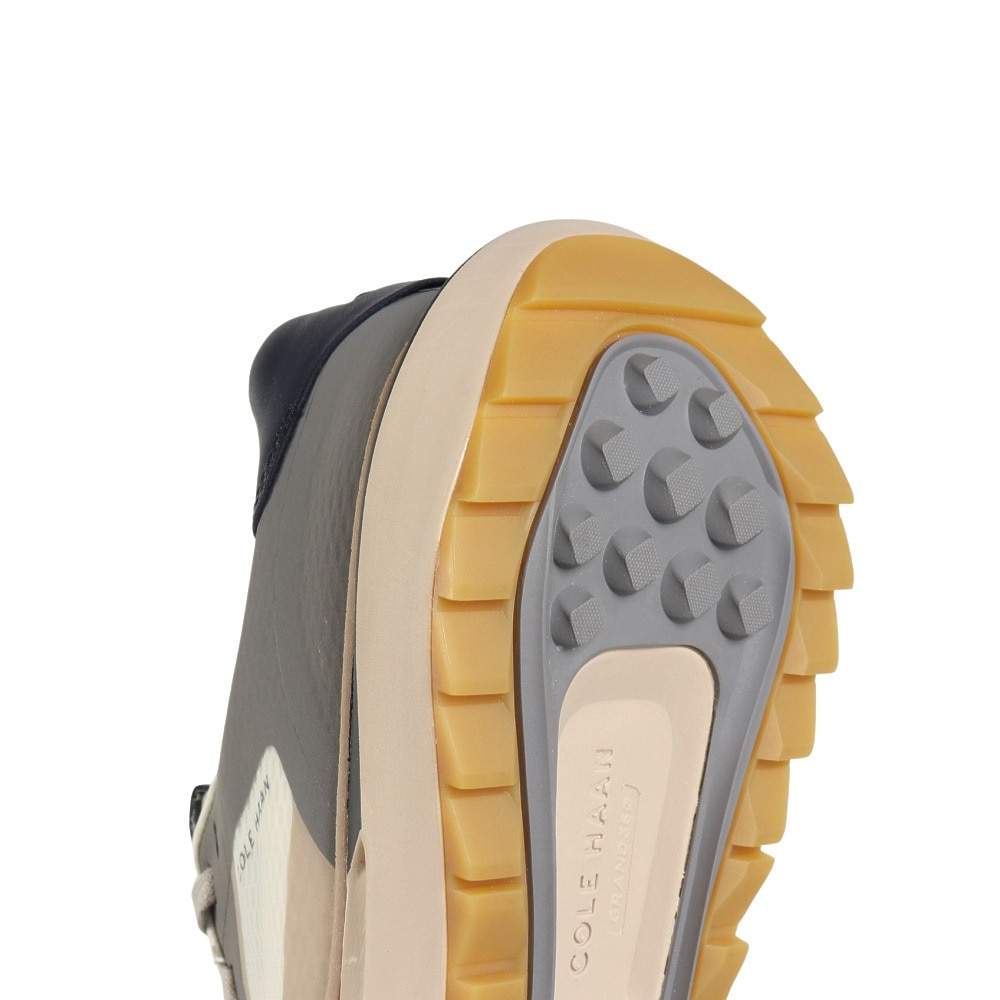 コール ハーン（COLE HAAN）（メンズ）ゴルフシューズ GRANDPRO ASHLAND II C41313