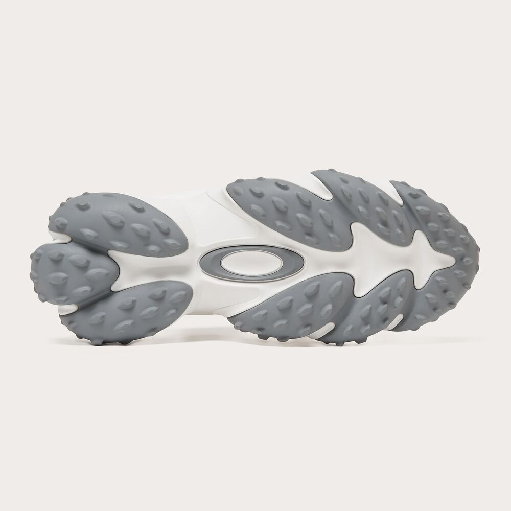 オークリー(OAKLEY)ゴルフシューズ EDGE ELITE FOF100681-105(Men’s) オークリー（OAKLEY）（メンズ）ゴルフシューズ EDGE ELITE FOF100681