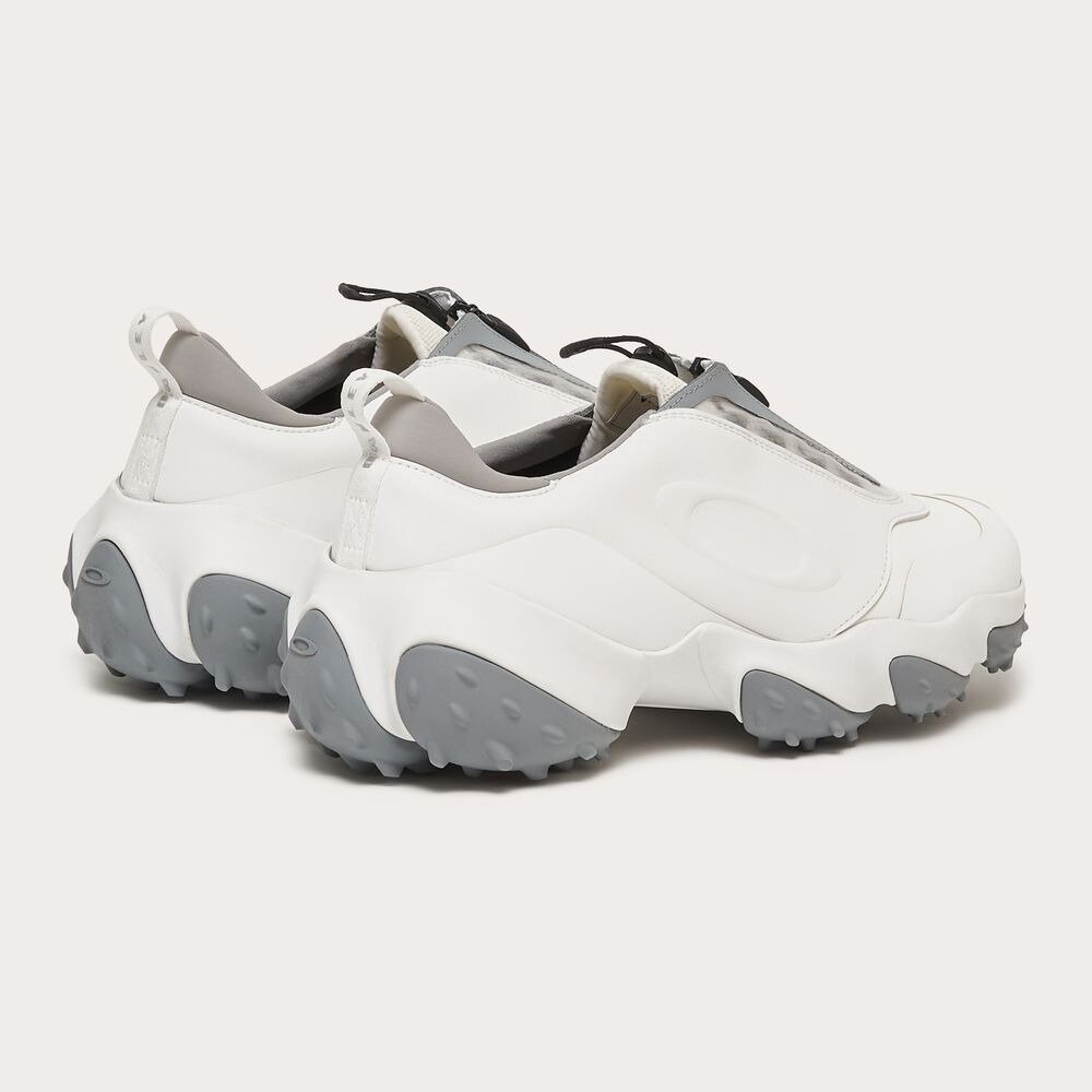 オークリー（OAKLEY）（メンズ）ゴルフシューズ EDGE ELITE FOF100681-105