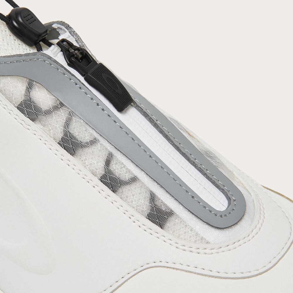 オークリー（OAKLEY）（メンズ）ゴルフシューズ EDGE ELITE FOF100681