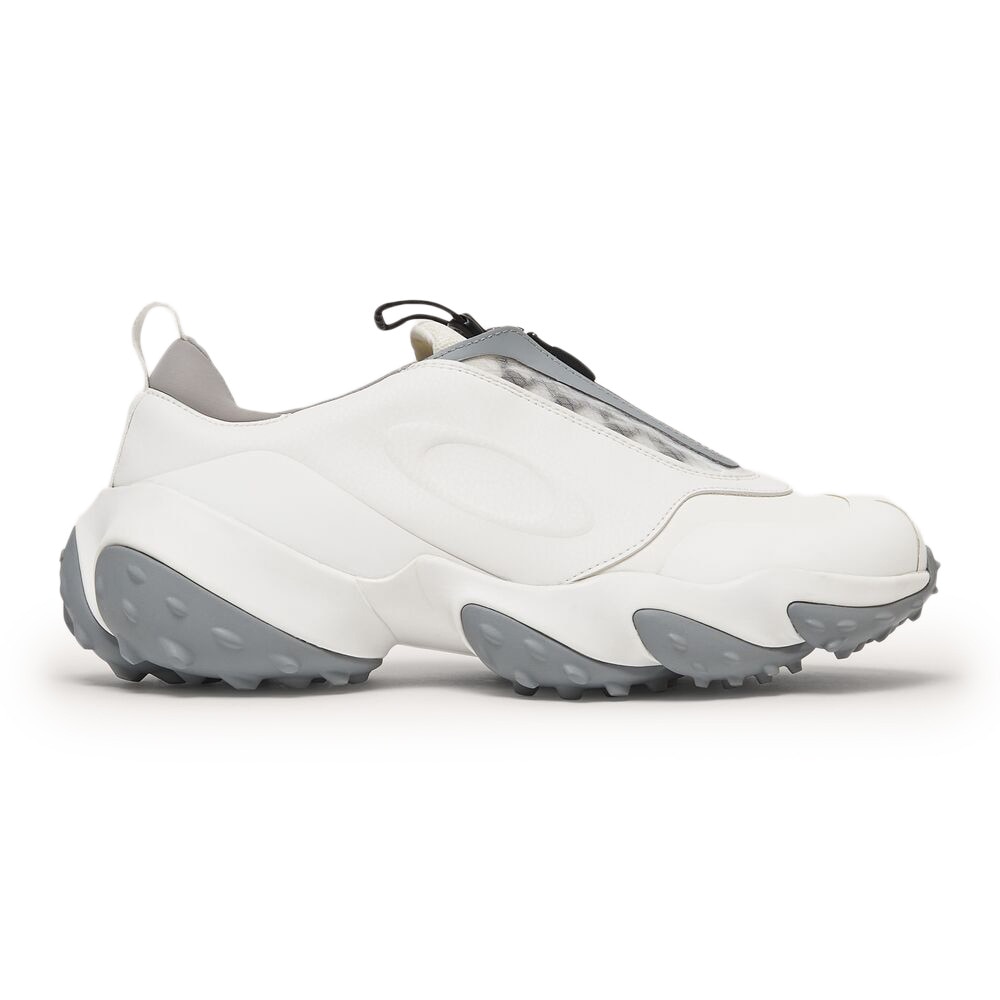 はむお OAKLEY ゴルフシューズ 28cm はむお OAKLEY ゴルフシューズ 28cm はむお OAKLEY ゴルフ