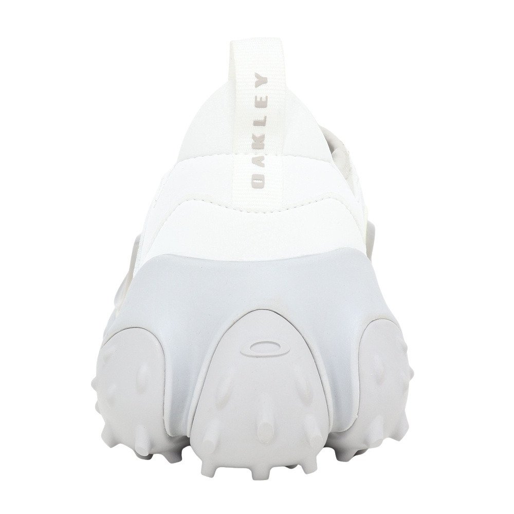 オークリー（OAKLEY）（メンズ）ゴルフシューズ Edge Icon FOF100539