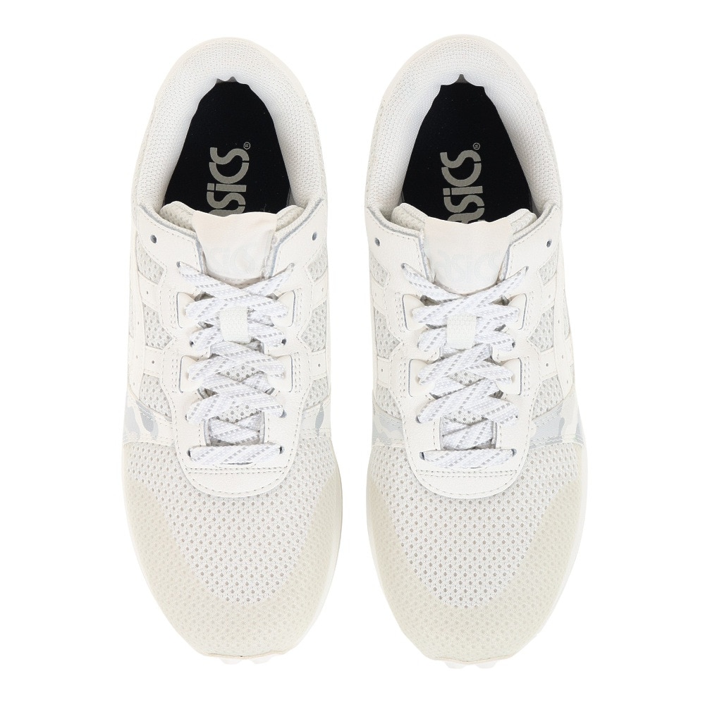 アシックス ロサーセン 27cm GEL LYTE XT ゴルフシューズ