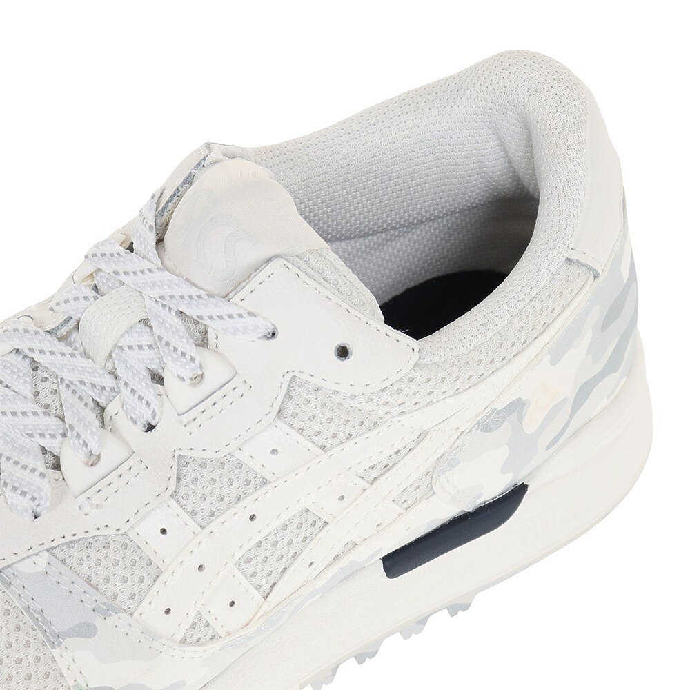アシックス(ASICS)(メンズ)スニーカー メンズ GELLYTEXT ロ