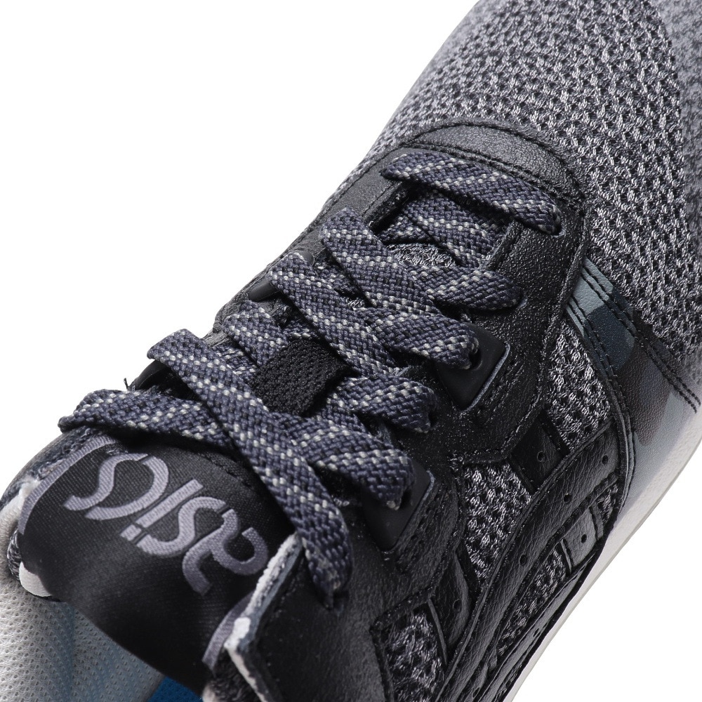 アシックス（ASICS）（メンズ）スニーカー メンズ GELLYTEXT ロサーセンデザインモデルスニーカー 043-33800-019 スパイクレス★★★