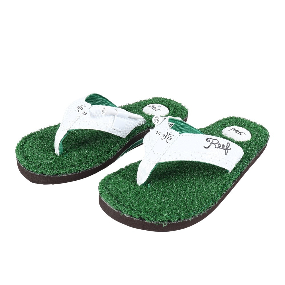  MULLIGAN RF0A2XMV-GRN-