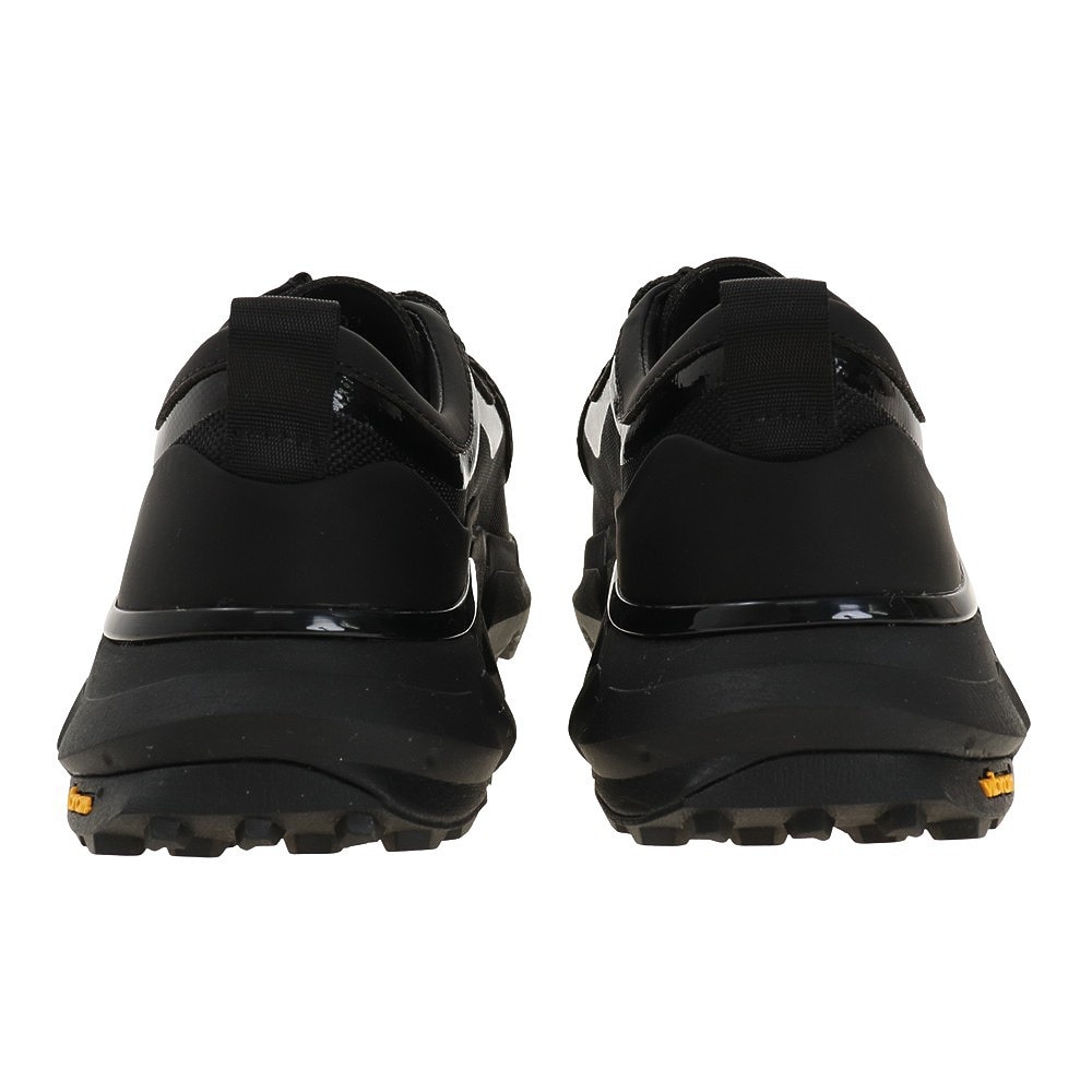 タトラス（TATRAS）（メンズ）ローカット シューズ MTAT21S1261-A BLK