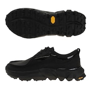 (メンズ)ローカット シューズ MTAT21S1261-A BLK
