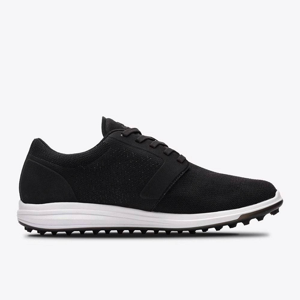 トラヴィスマシュー（Travis Mathew）（メンズ）CUATER THE
