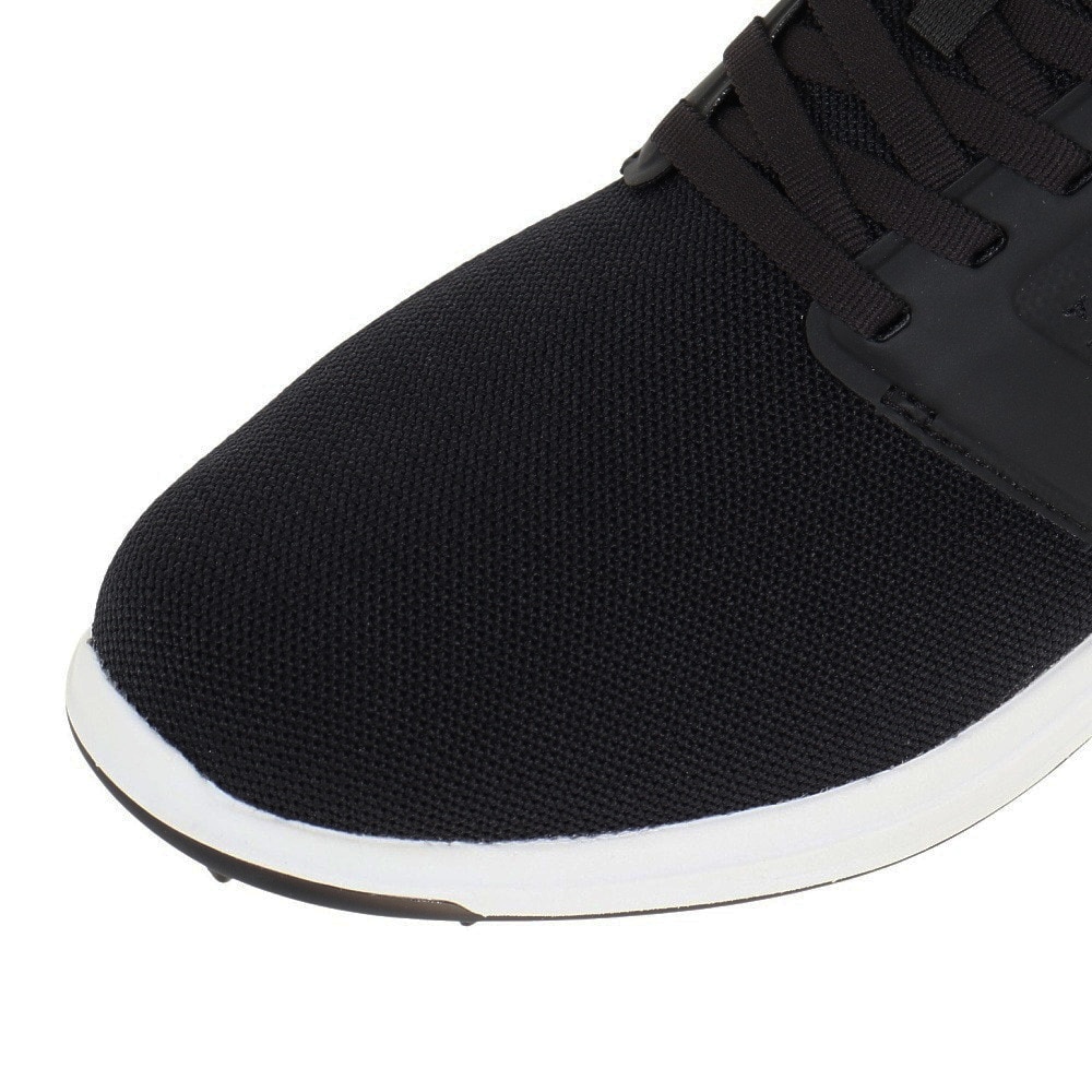 トラヴィスマシュー（Travis Mathew）（メンズ）CUATER THE