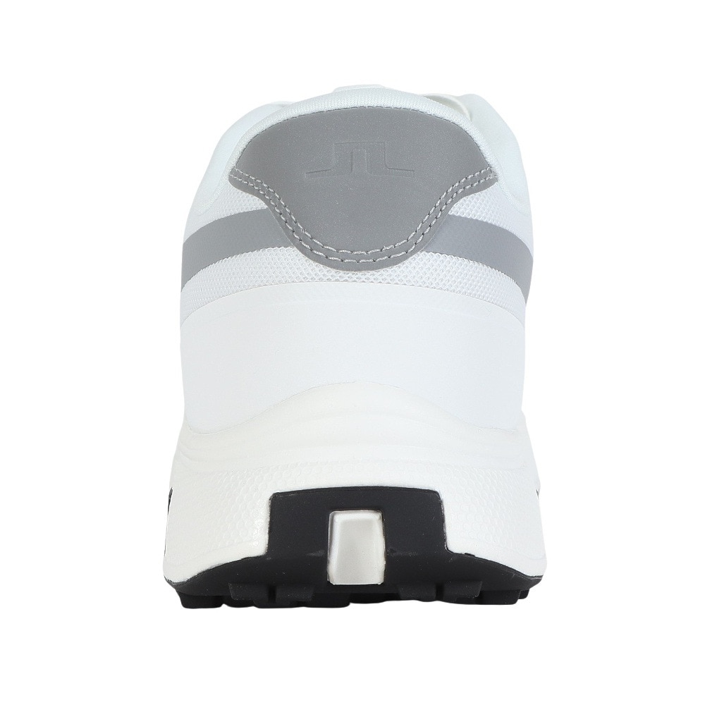 J.LINDEBERG（メンズ）ゴルフシューズ Vent 500 Golf Sneake 073-31432-004
