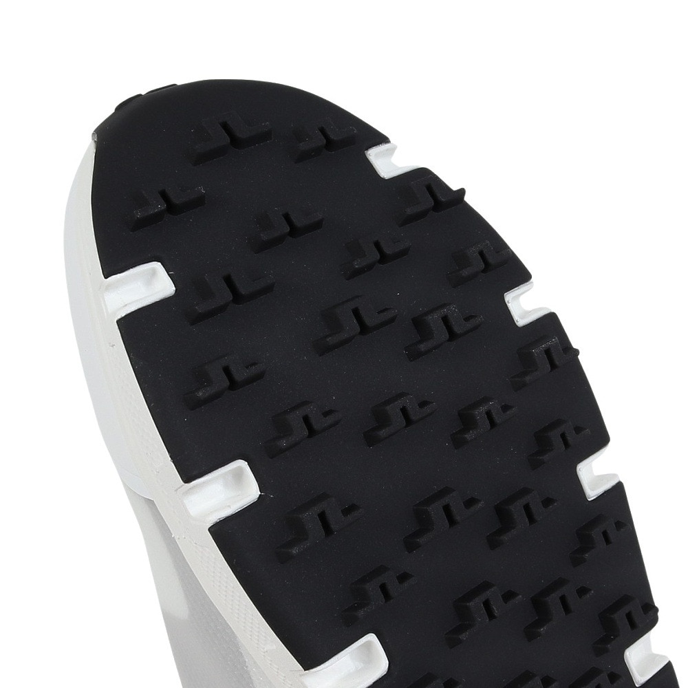 J.LINDEBERG（メンズ）ゴルフシューズ Vent 500 Golf Sneake 073-31432-004
