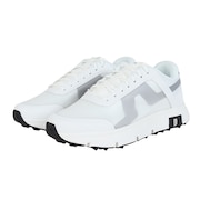 (メンズ)ゴルフシューズ Vent 500 Golf Sneake 073-31432-004